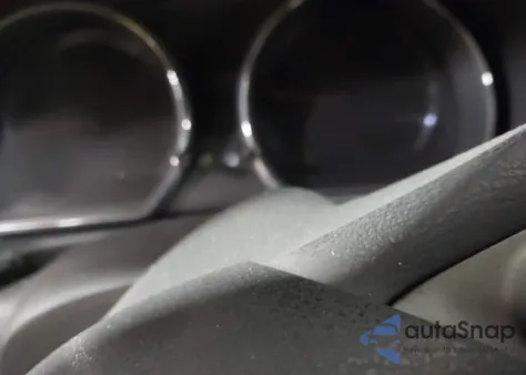 2012 Nissan Versa 1.6 Sv from USA, damaged, VIN 3N1CN7AP6CL816529